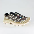 Outdoor trail running shoes 1026041704