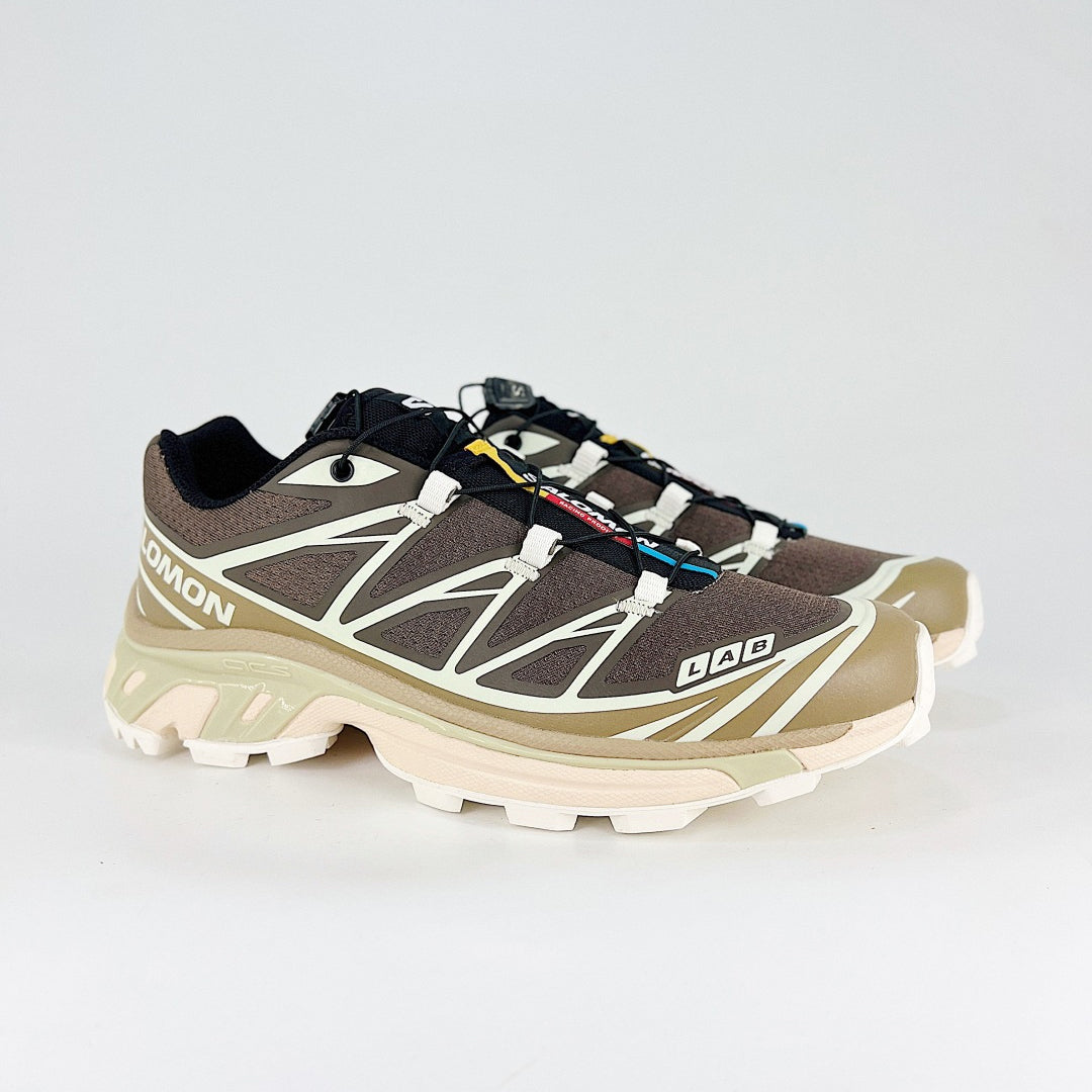 Outdoor trail running shoes 1026041704