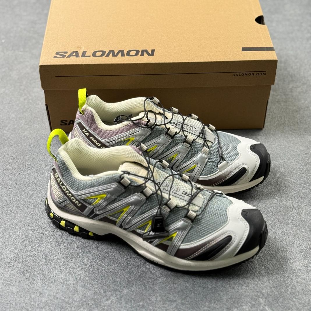 Outdoor trail running shoes 0726042201