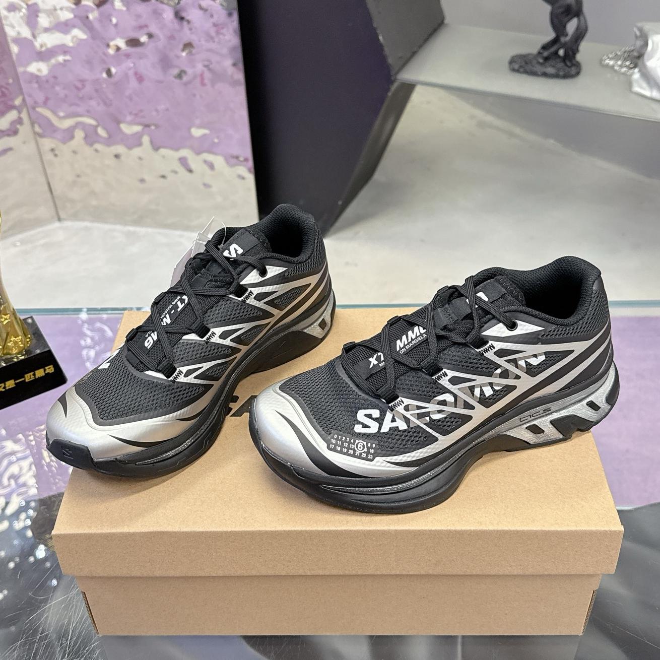 Outdoor trail running shoes 0726042202