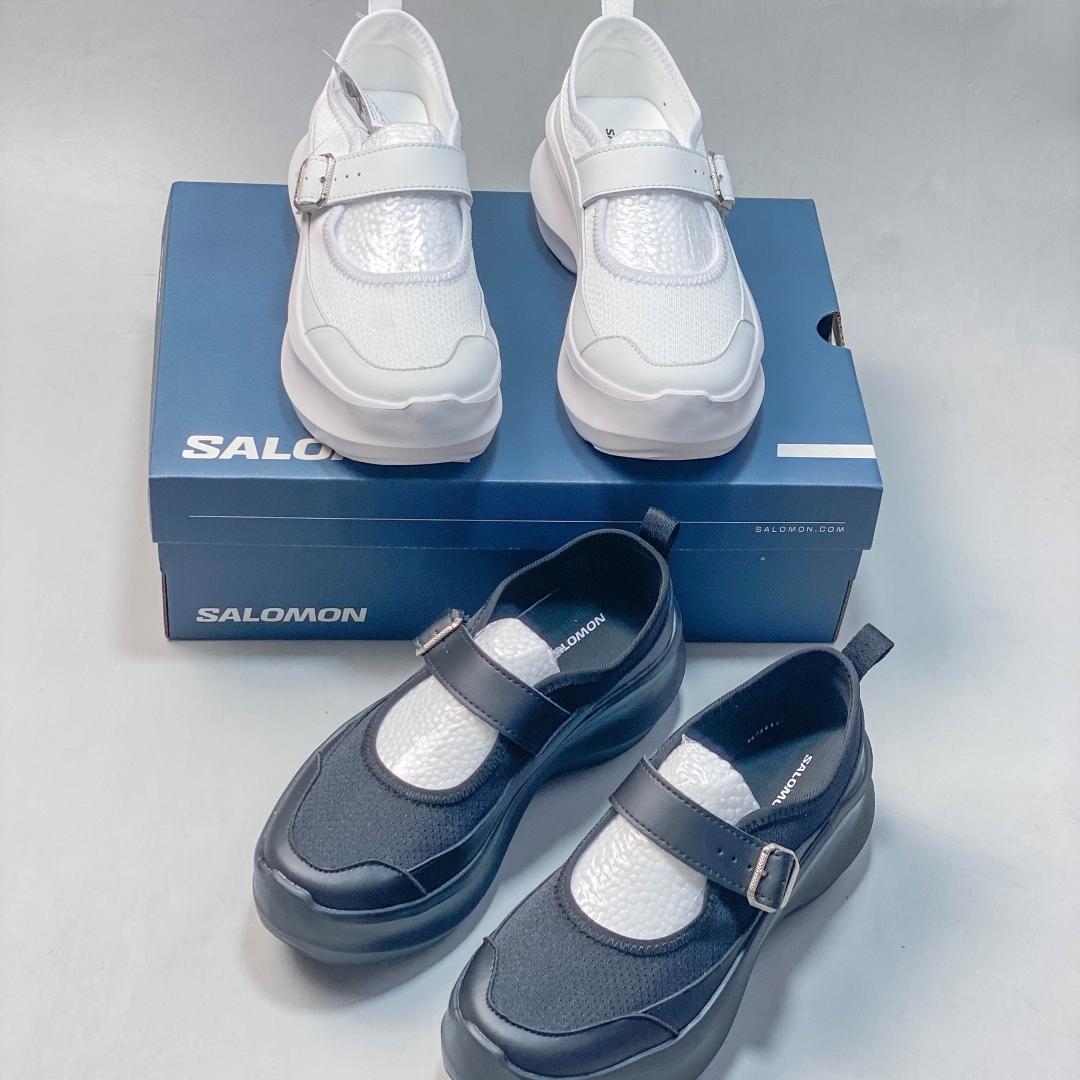 Women's Outdoor Sandals 0726042204