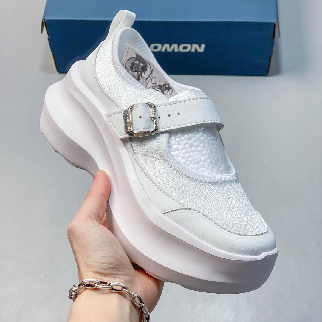Women's Outdoor Sandals 0726042204