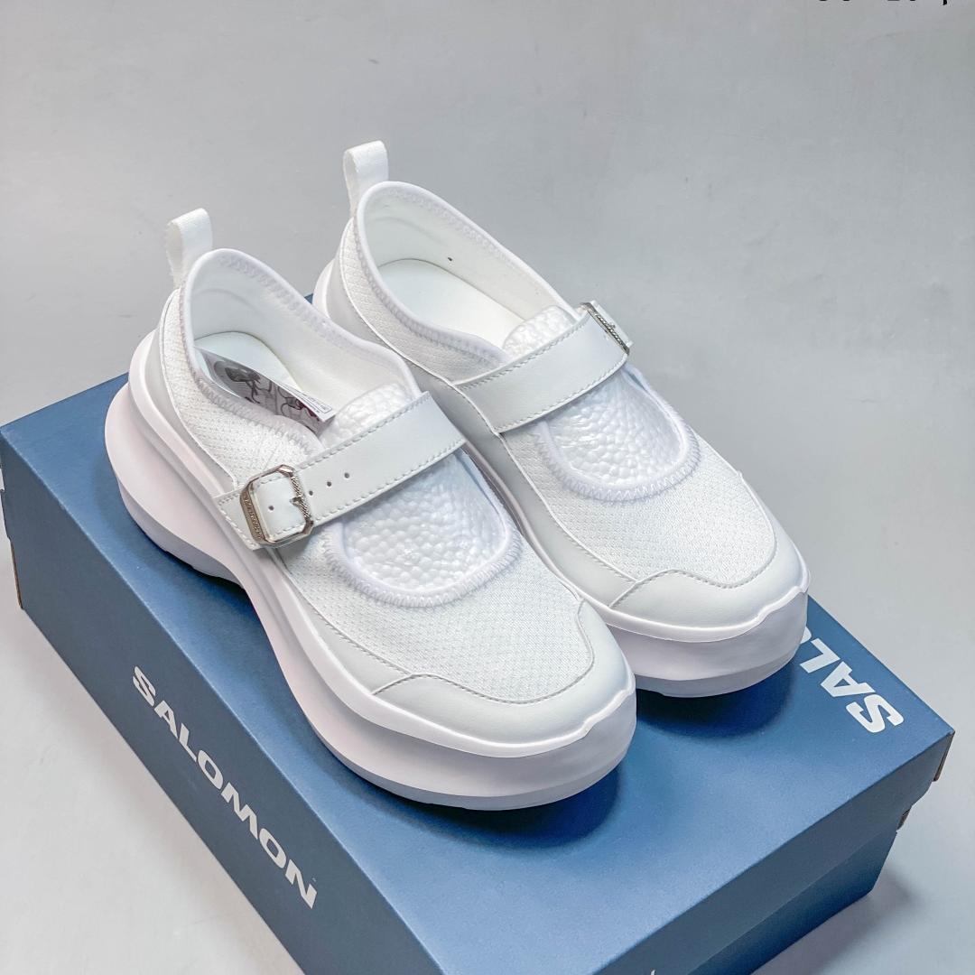 Women's Outdoor Sandals 0726042204