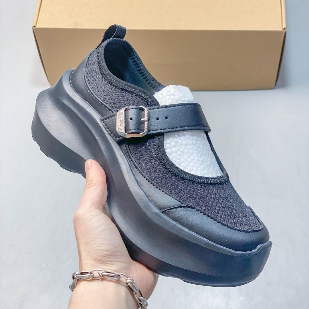 Women's Outdoor Sandals 0726042204