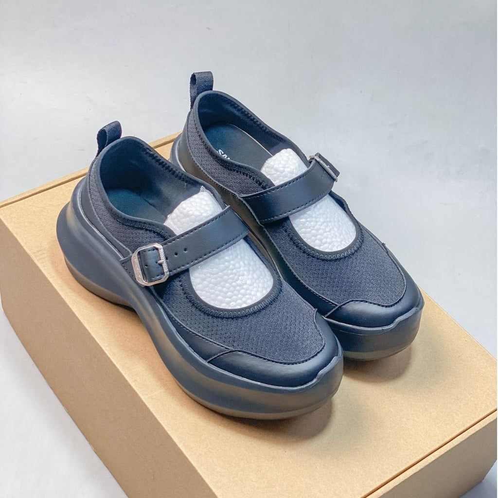 Women's Outdoor Sandals 0726042204