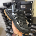 Outdoor trail running shoes 0726042203