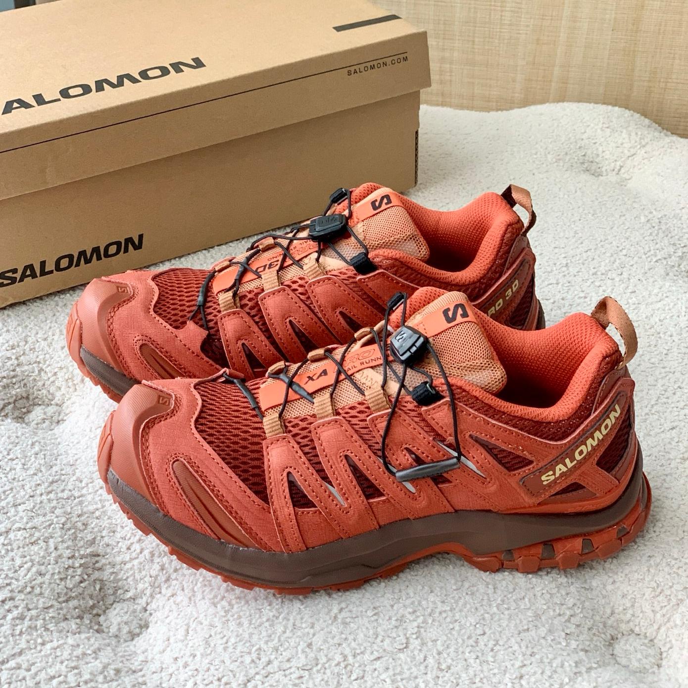 Outdoor trail running shoes 0726042205