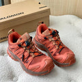 Outdoor trail running shoes 0726042205