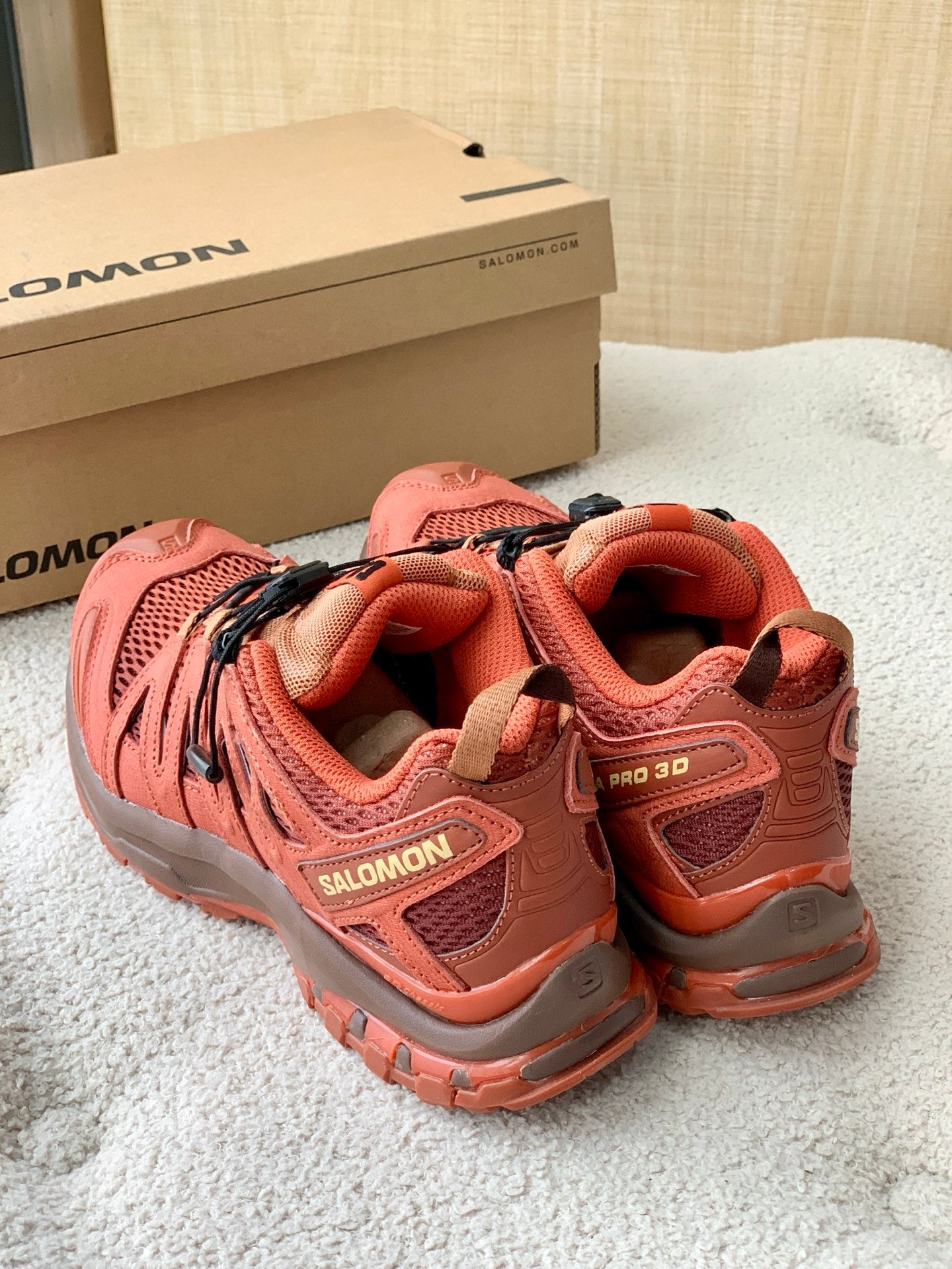 Outdoor trail running shoes 0726042205