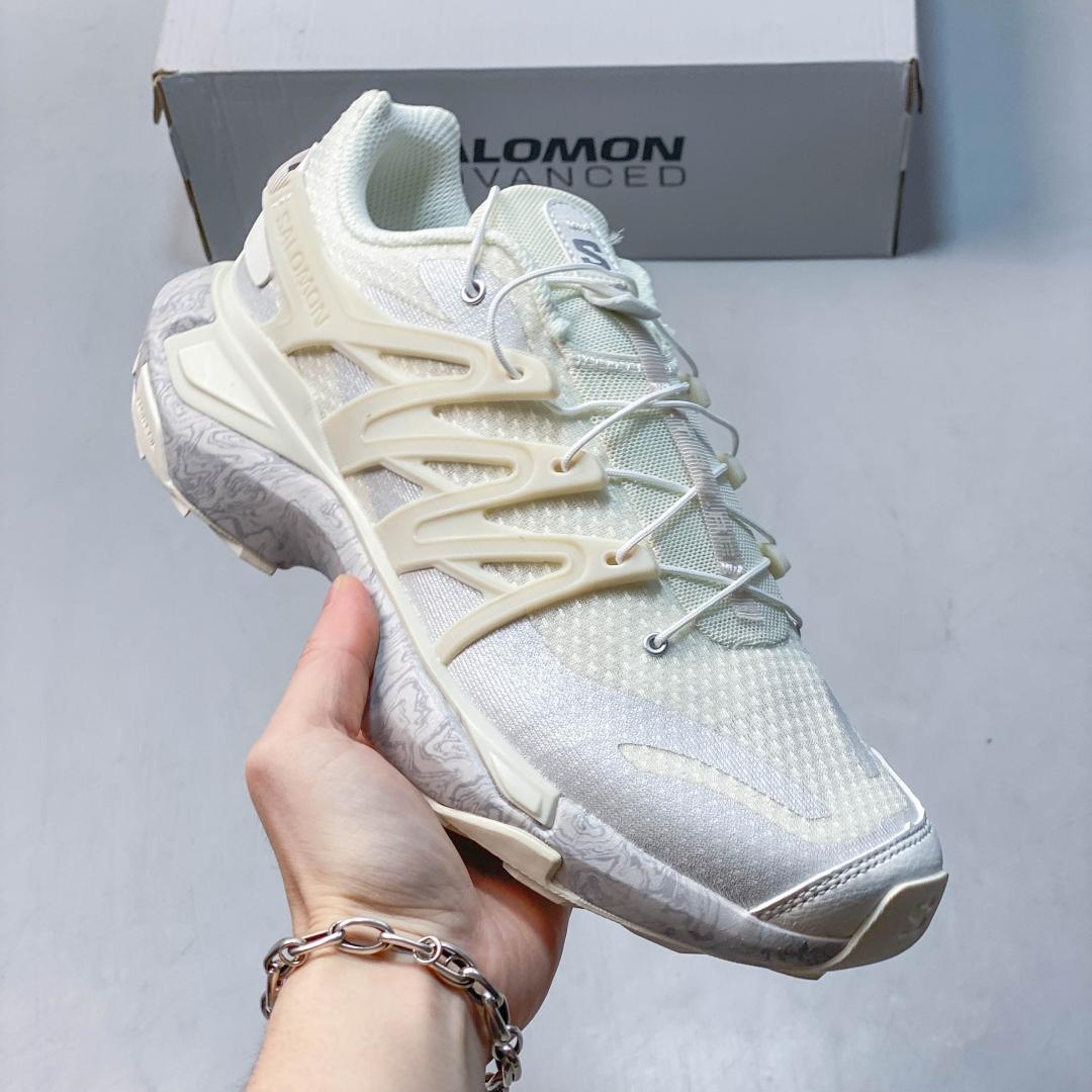 Outdoor trail running shoes 0726042206