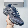 Outdoor trail running shoes 0726042206