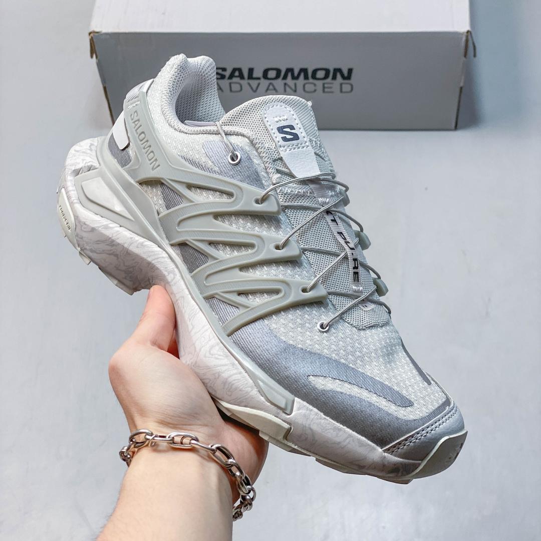 Outdoor trail running shoes 0726042206