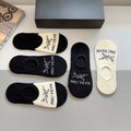 Pure Cotton Sports & Outdoor Socks 0726042208