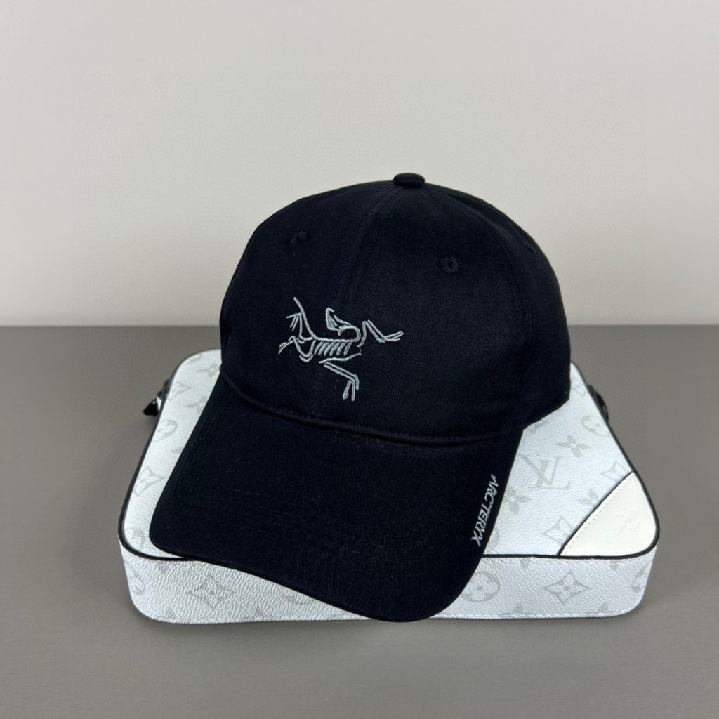 New Embroidered Baseball Cap 0726042210