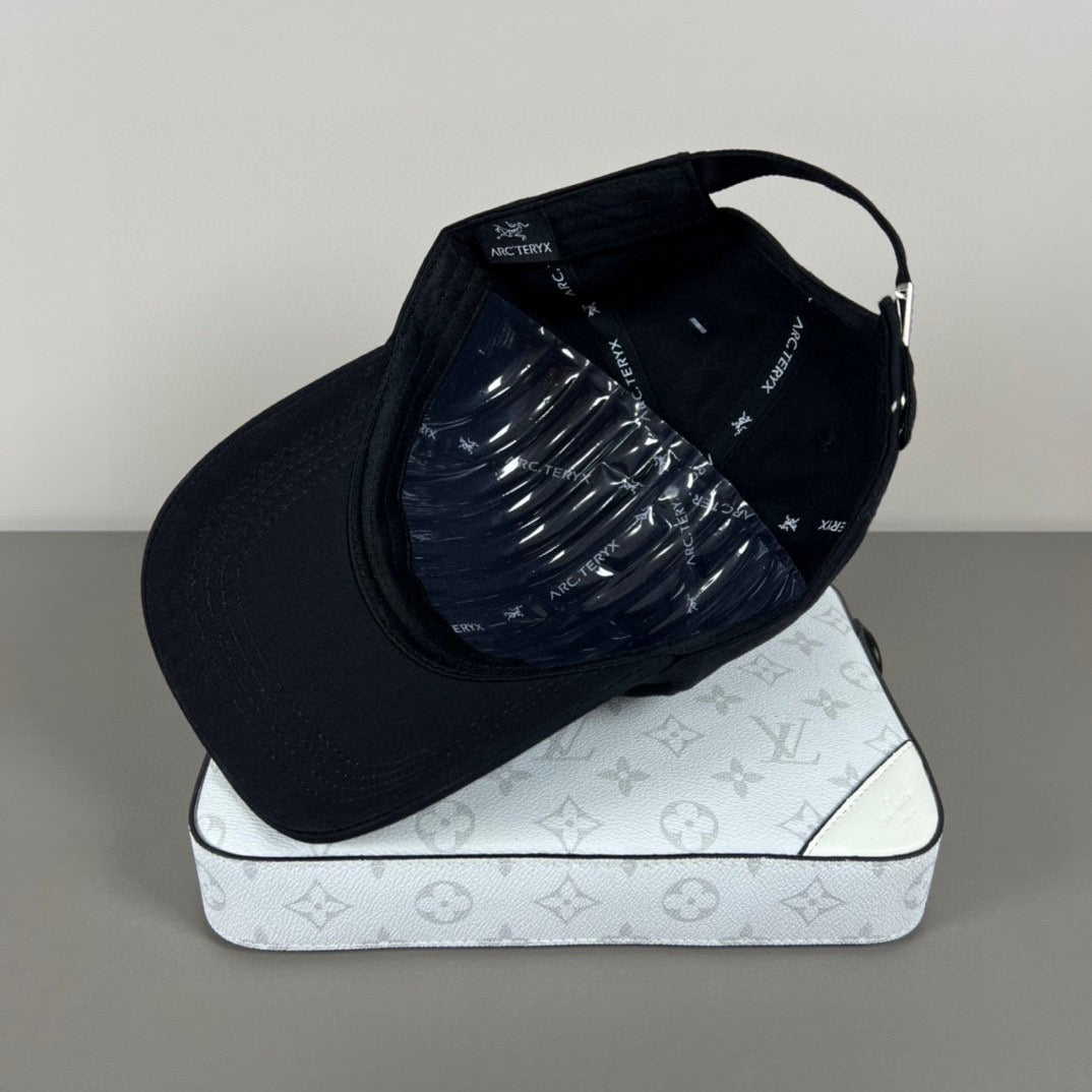 New Embroidered Baseball Cap 0726042210