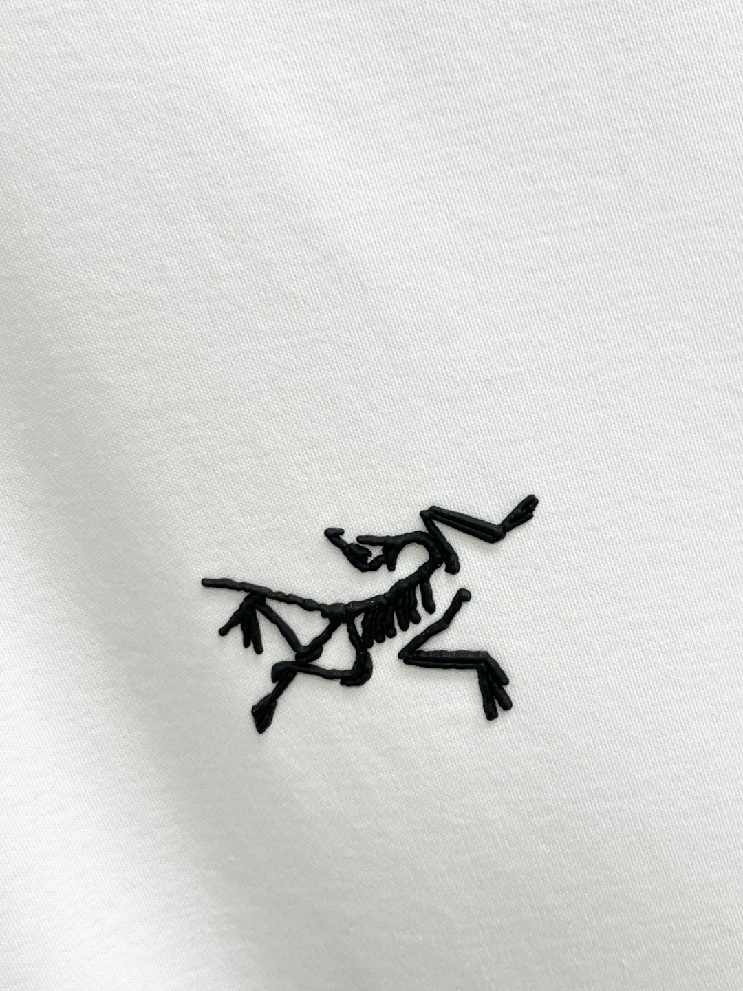 Men's Outdoor Polo Shirt 0726042301