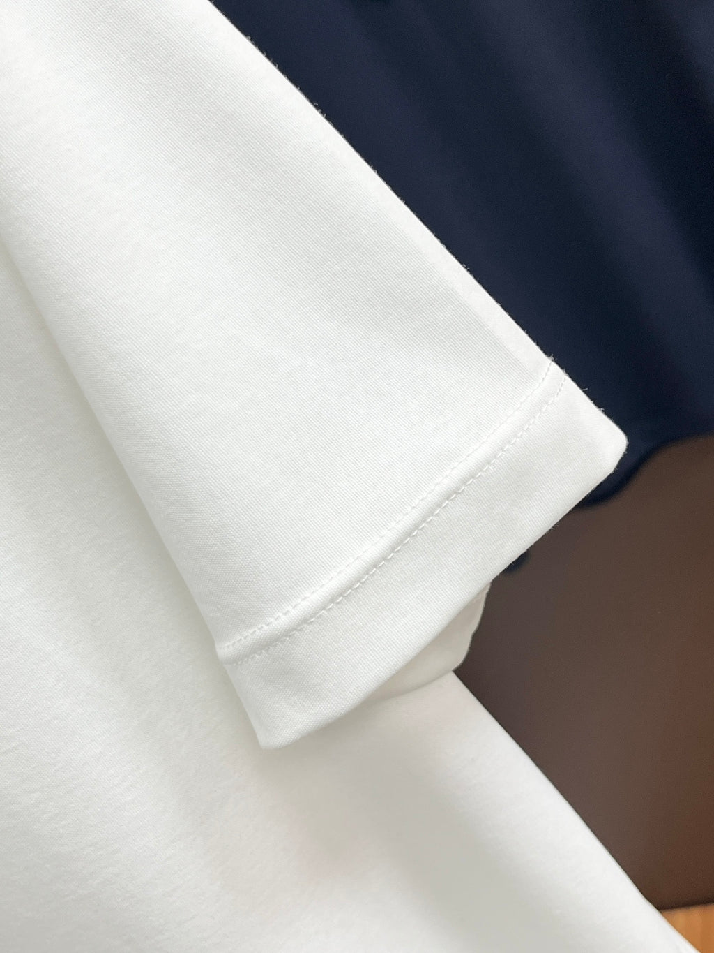 Men's Outdoor Polo Shirt 0726042301