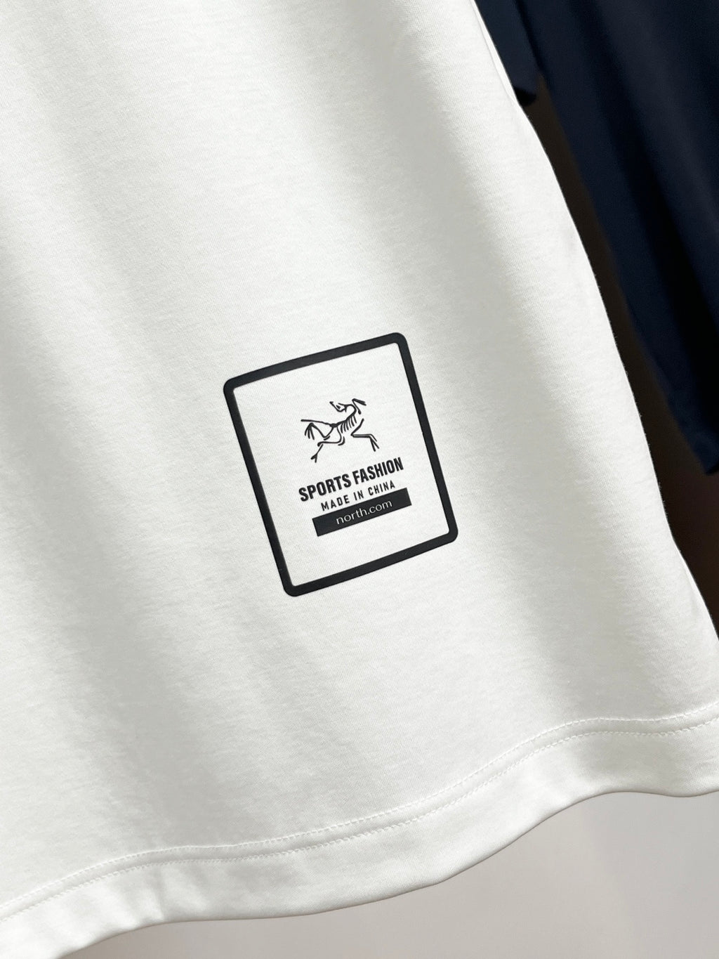 Men's Outdoor Polo Shirt 0726042301