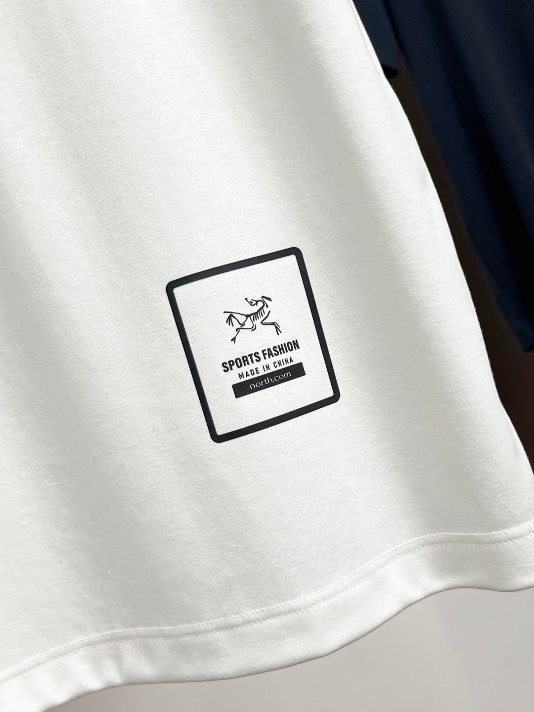 Men's Outdoor Polo Shirt 0726042301
