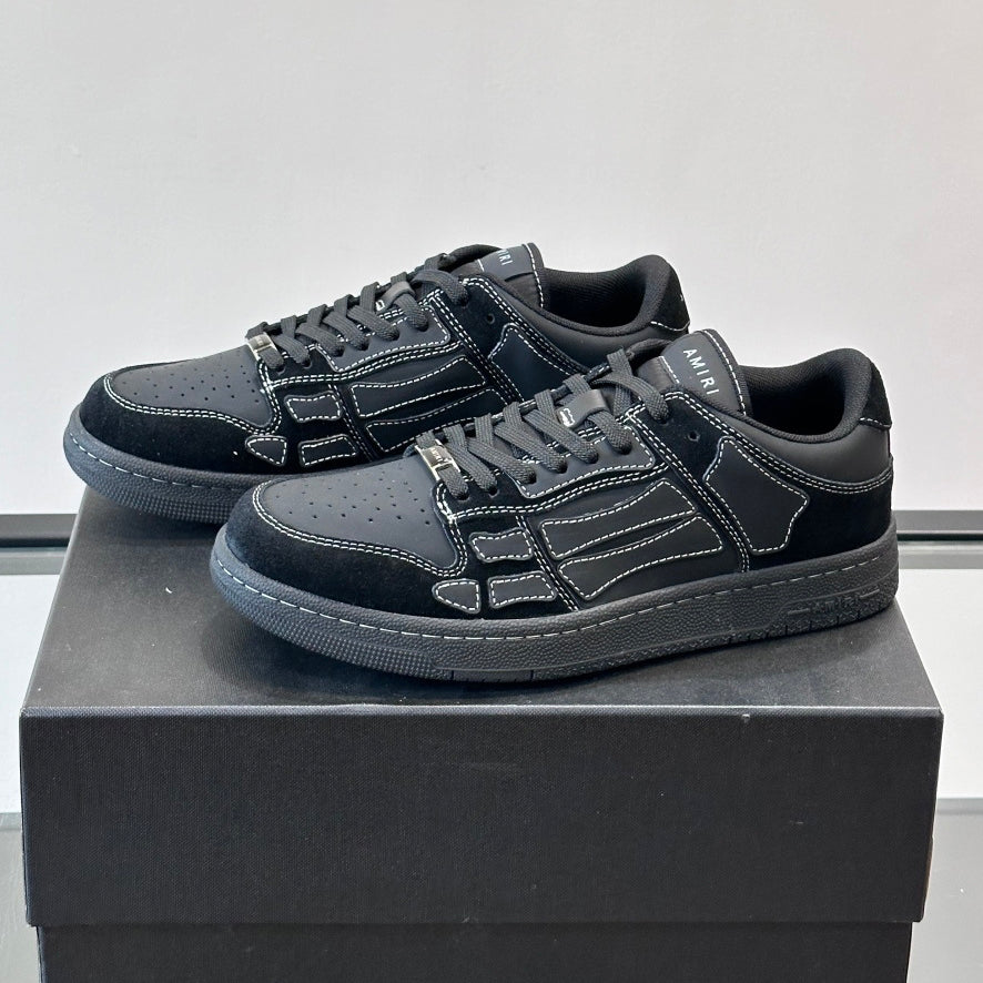 New Men's Low-Top Casual Sneakers 1026060512