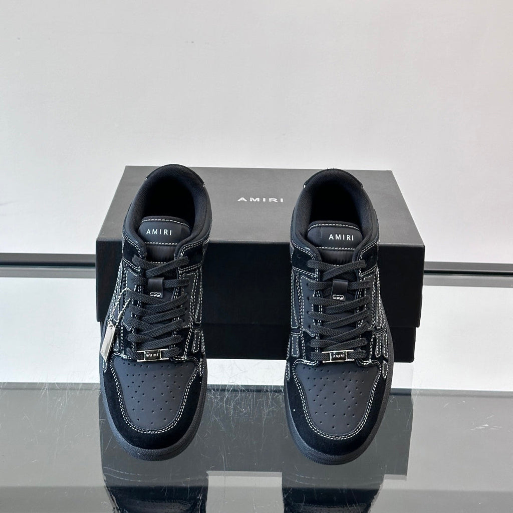 New Men's Low-Top Casual Sneakers 1026060512