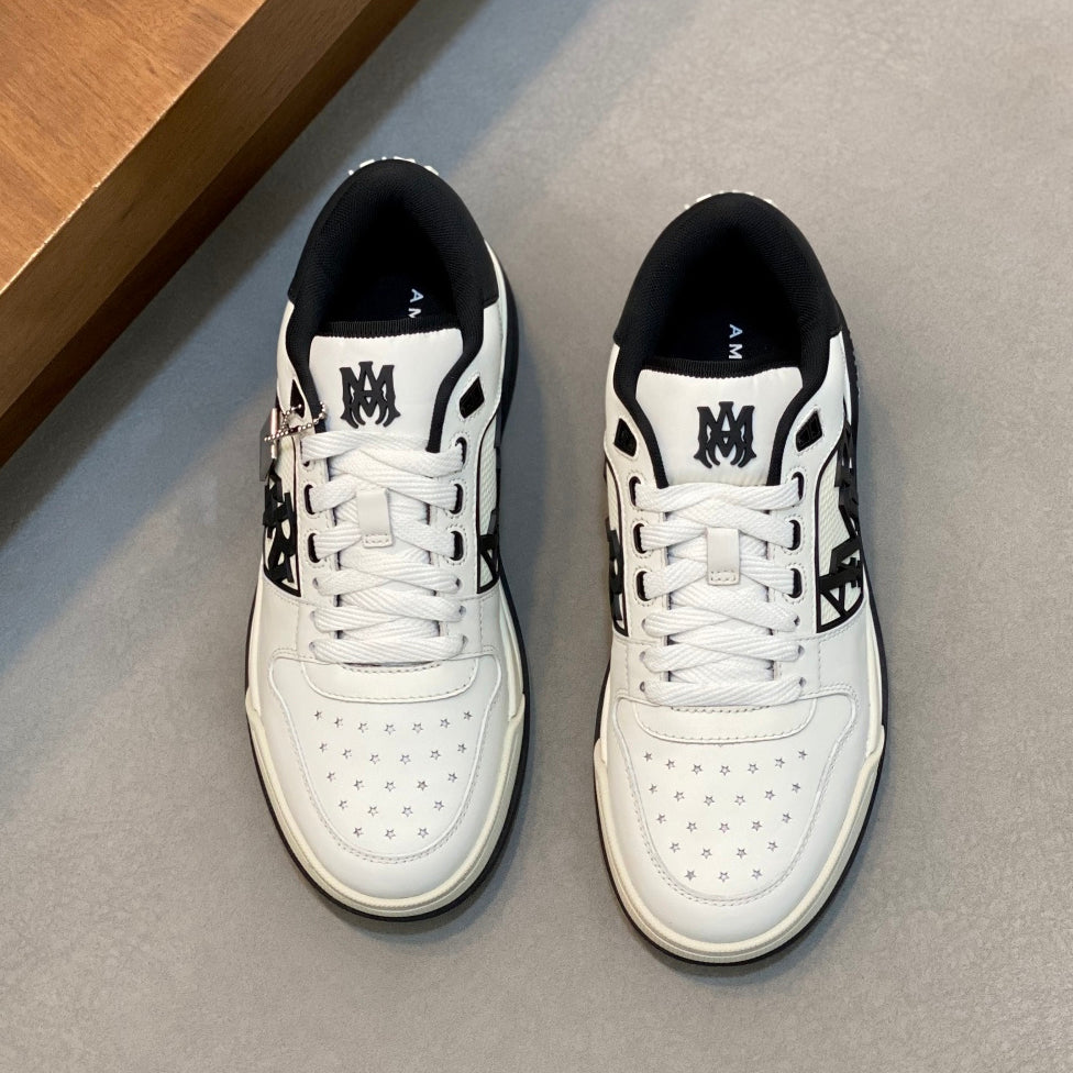 Casual athletic sneakers 1026060513