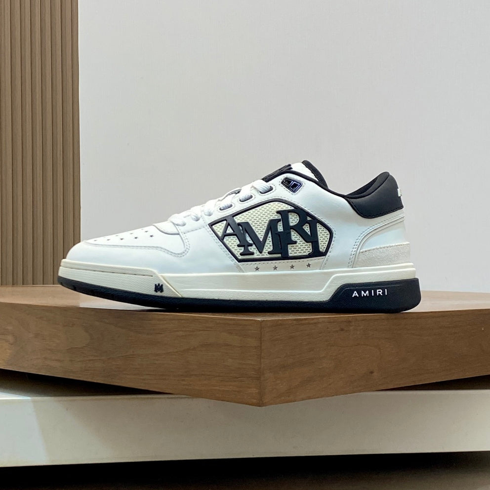 Casual athletic sneakers 1026060513