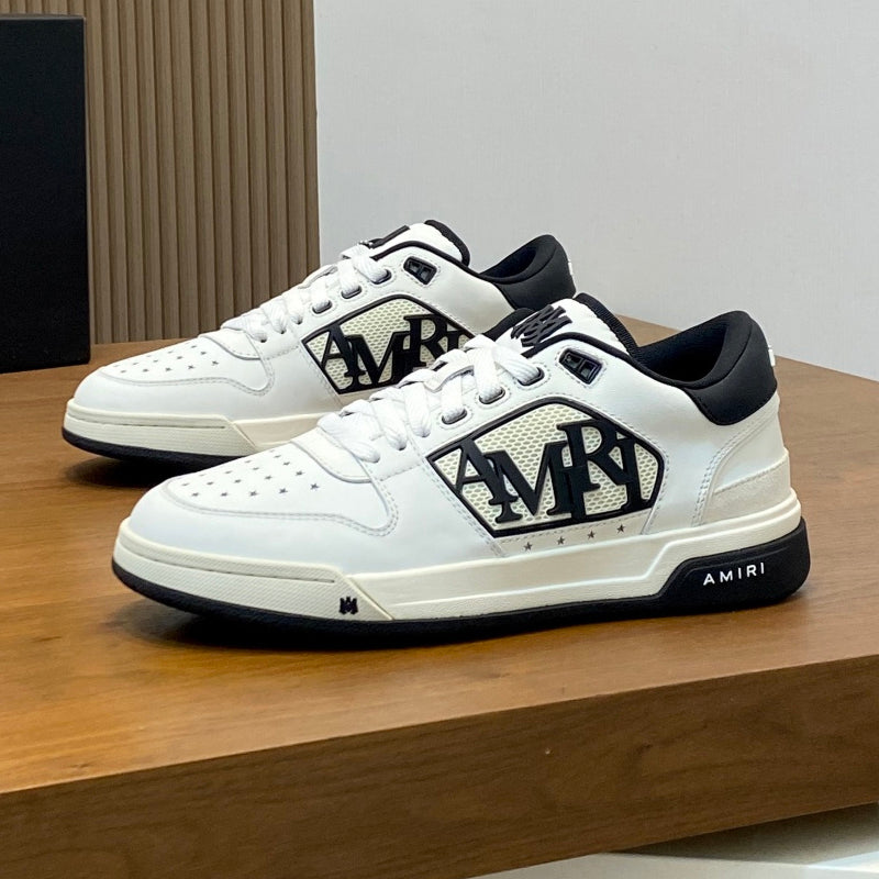 Casual athletic sneakers 1026060513