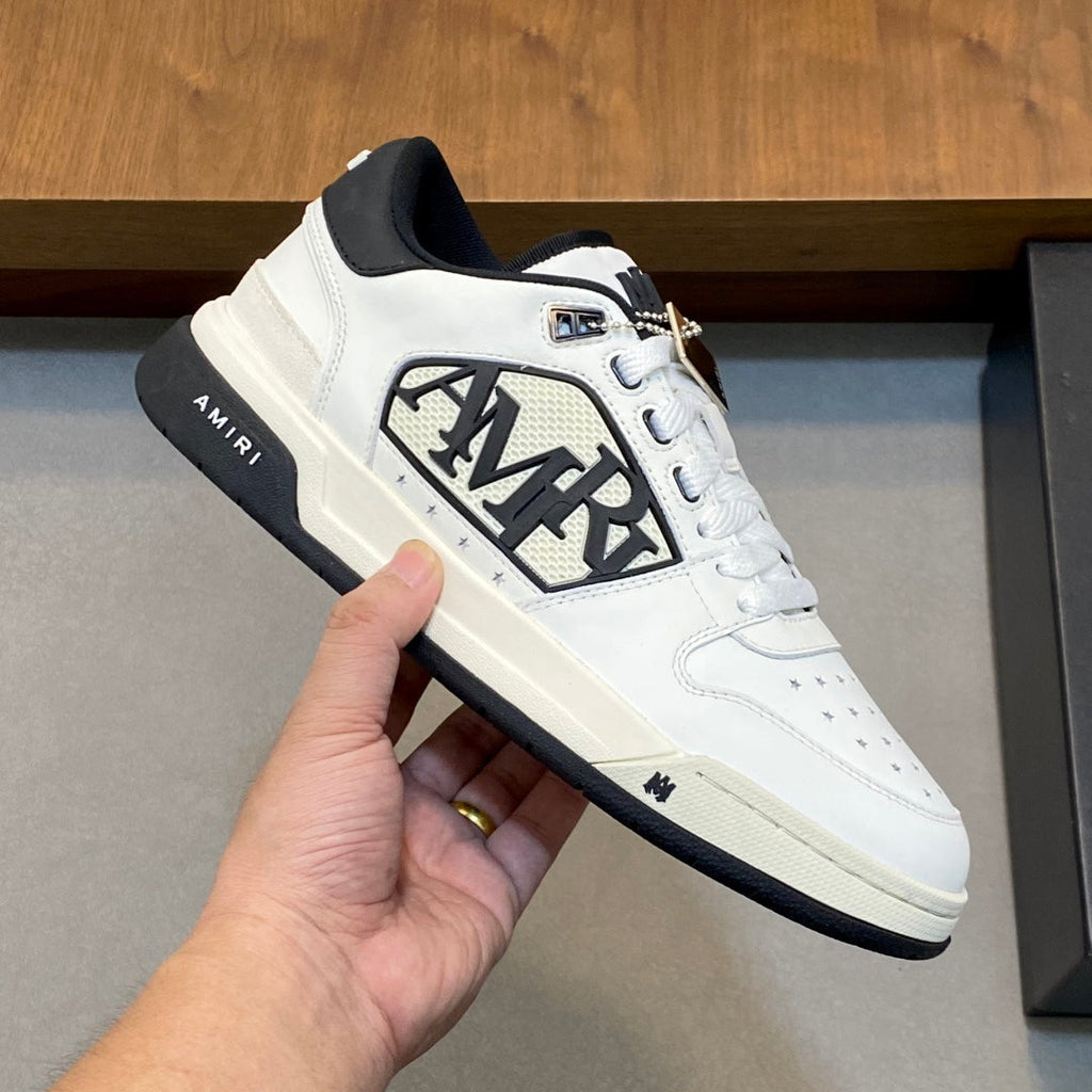 Casual athletic sneakers 1026060513