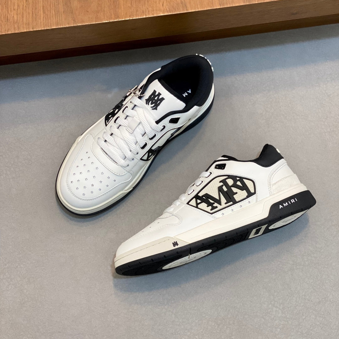 Casual athletic sneakers 1026060513