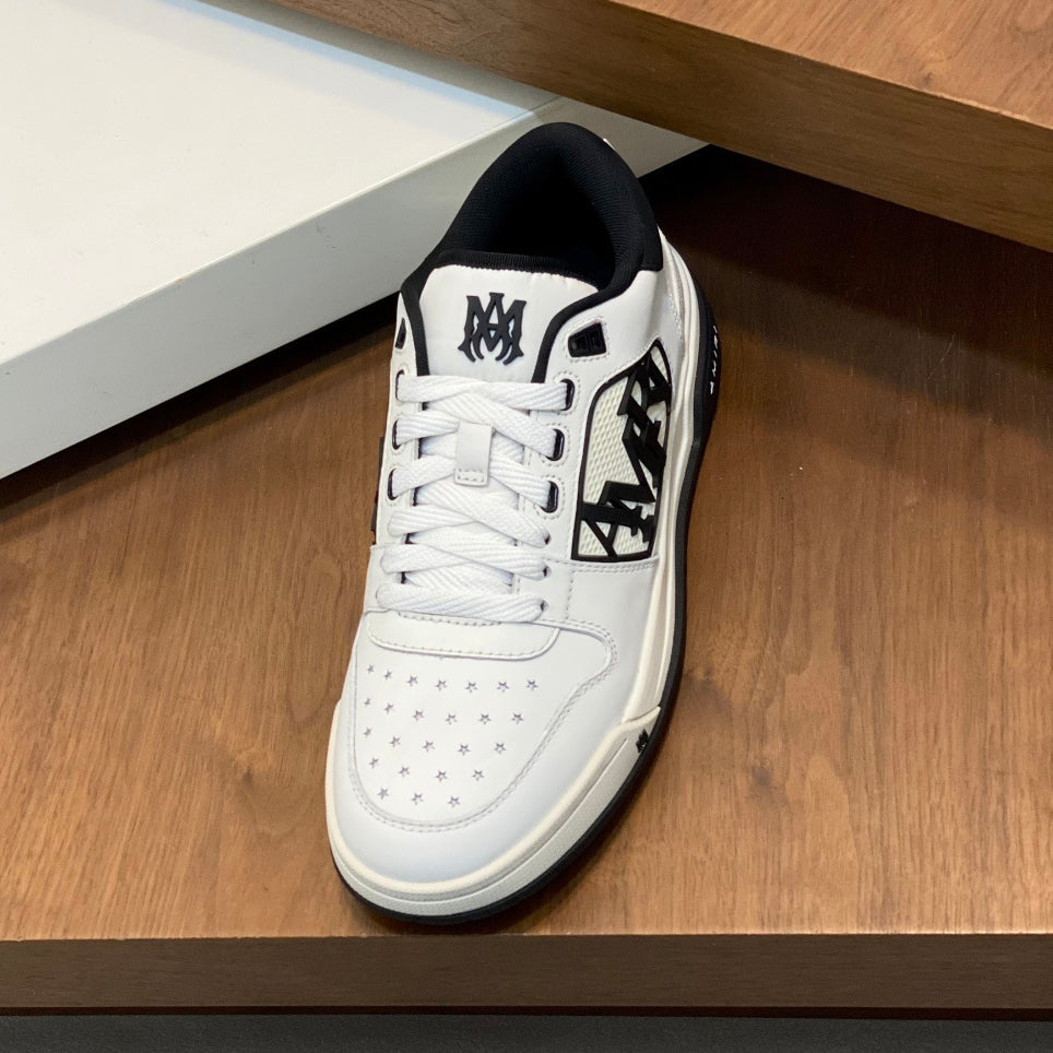 Casual athletic sneakers 1026060513