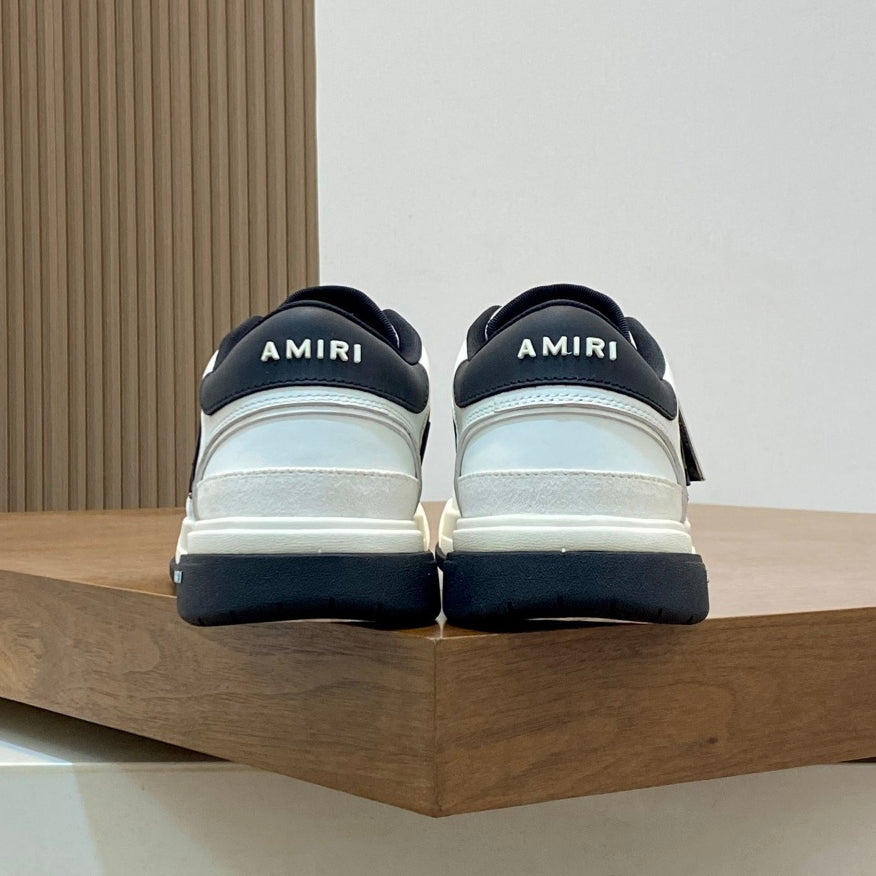Casual athletic sneakers 1026060513