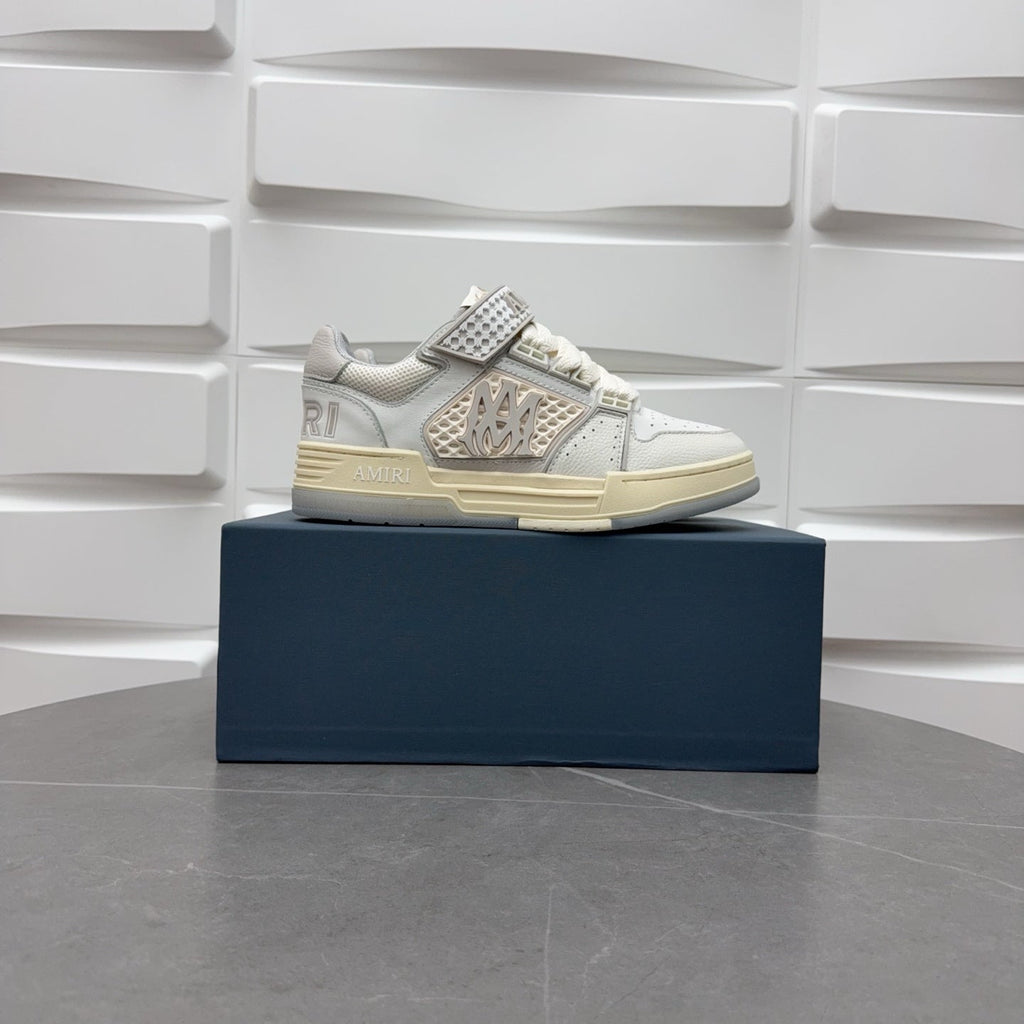 Couples's Casual sneakers 1026060514
