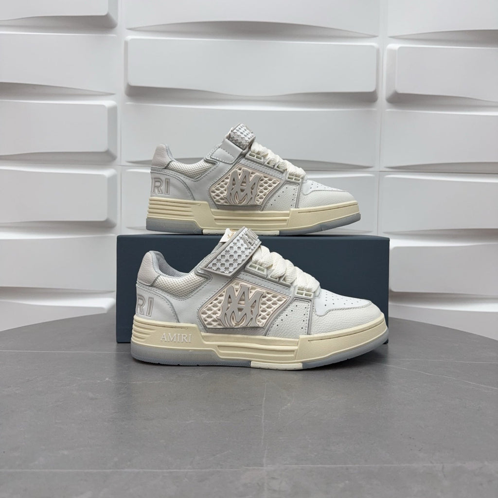 Couples's Casual sneakers 1026060514
