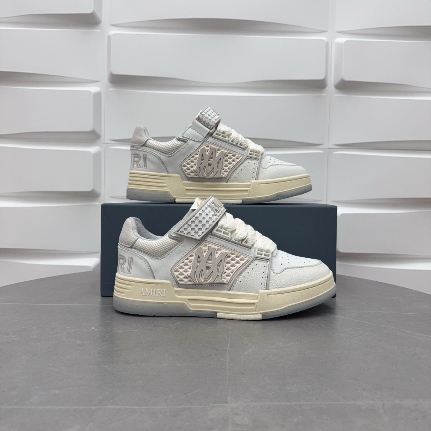 Couples's Casual sneakers 1026060514