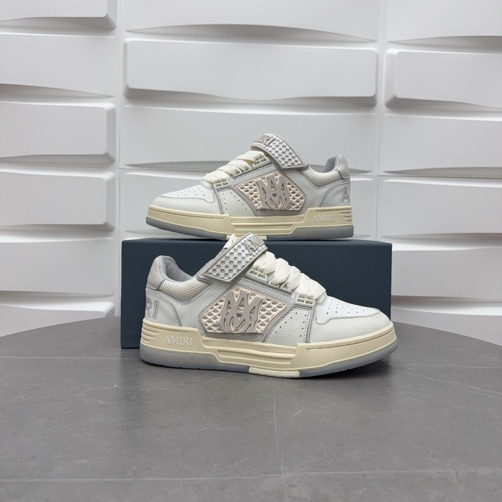 Couples's Casual sneakers 1026060514