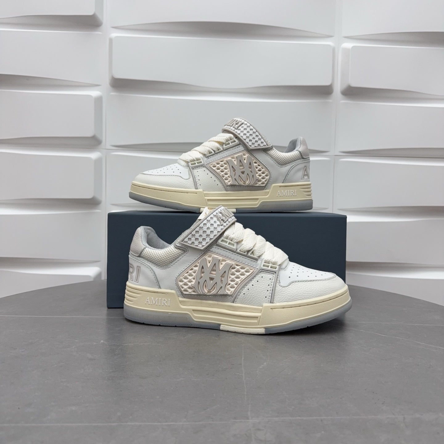 Couples's Casual sneakers 1026060514