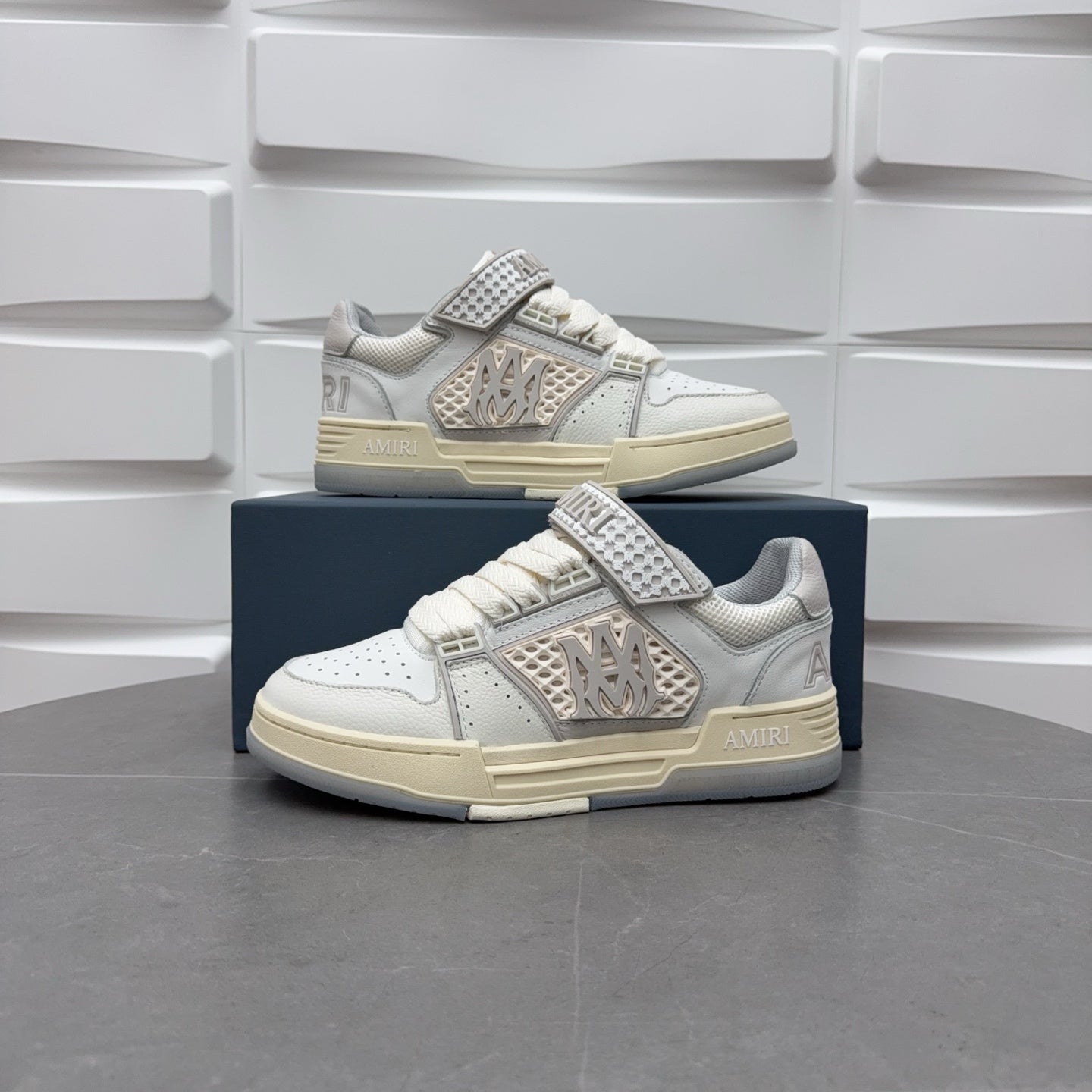 Couples's Casual sneakers 1026060514