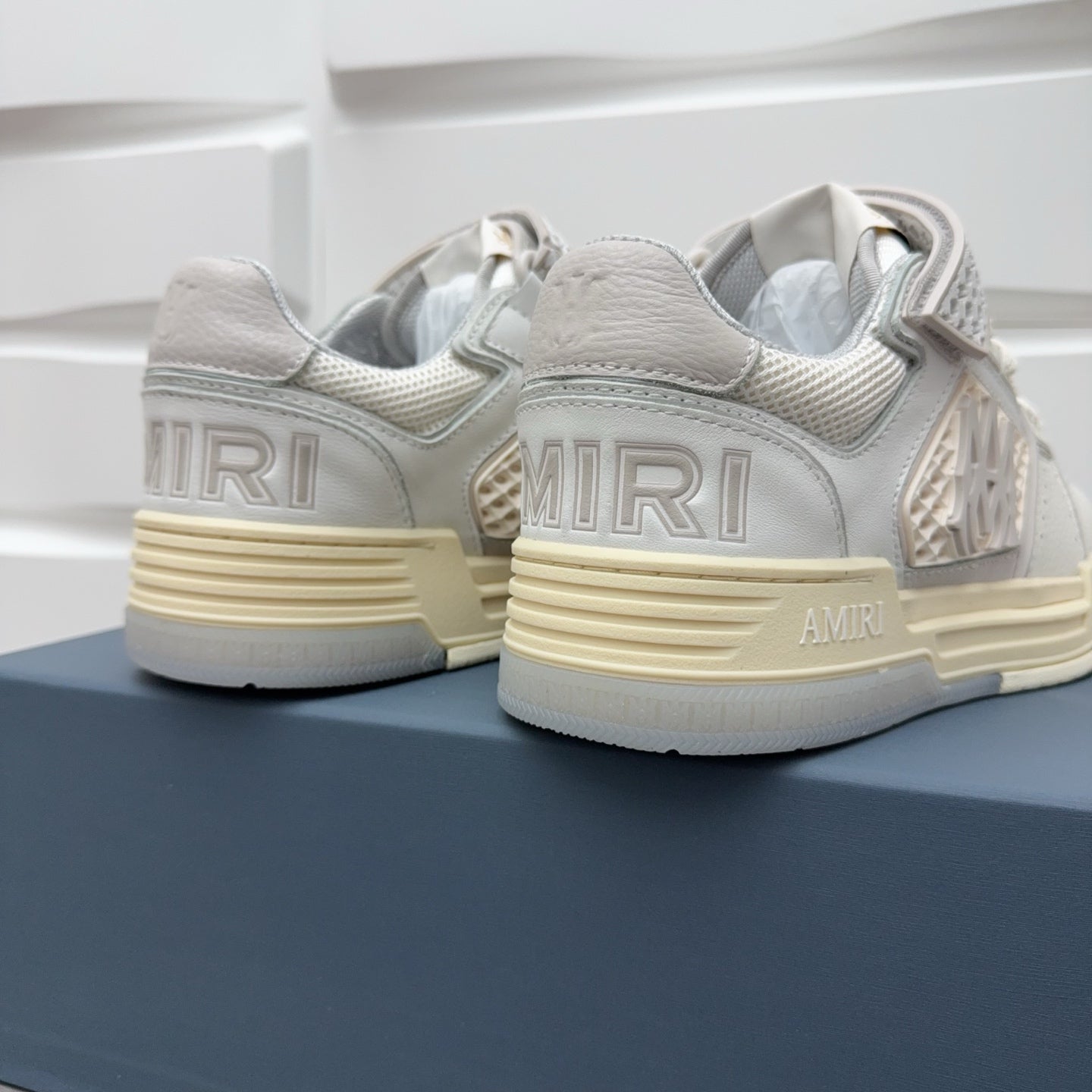 Couples's Casual sneakers 1026060514