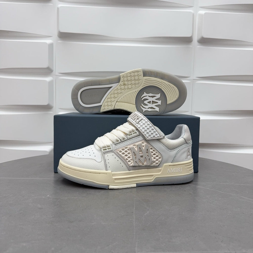 Couples's Casual sneakers 1026060514