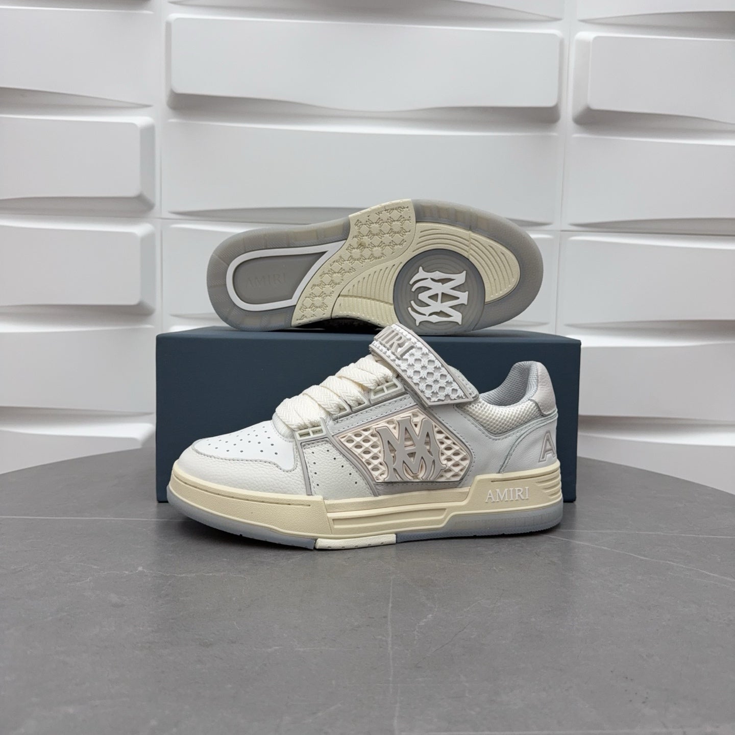 Couples's Casual sneakers 1026060514