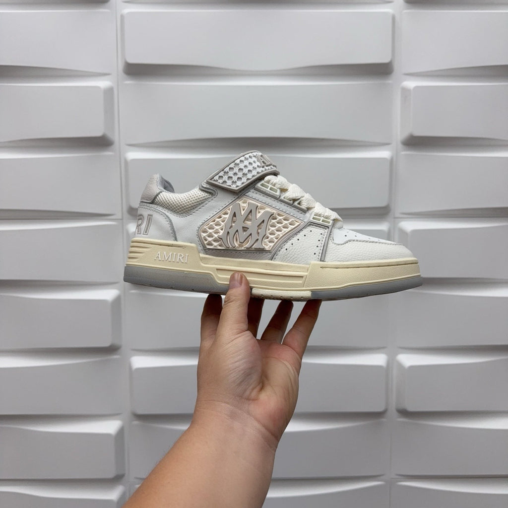 Couples's Casual sneakers 1026060514
