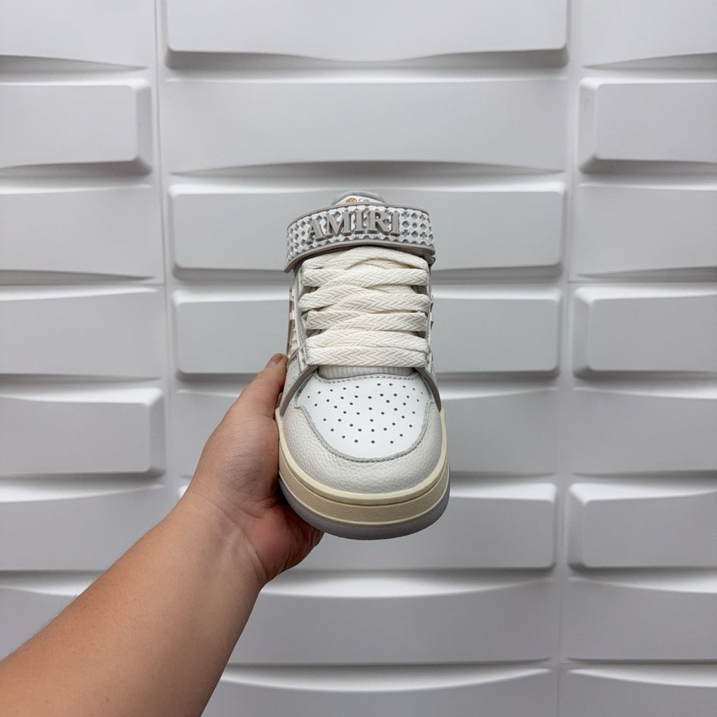 Couples's Casual sneakers 1026060514