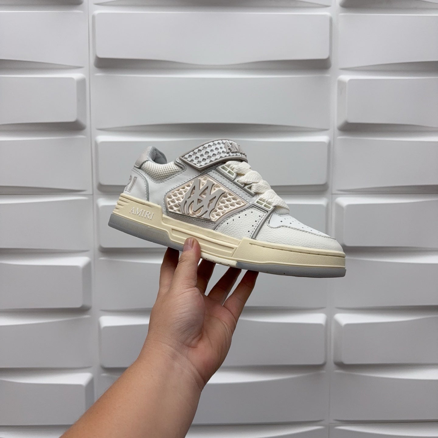 Couples's Casual sneakers 1026060514