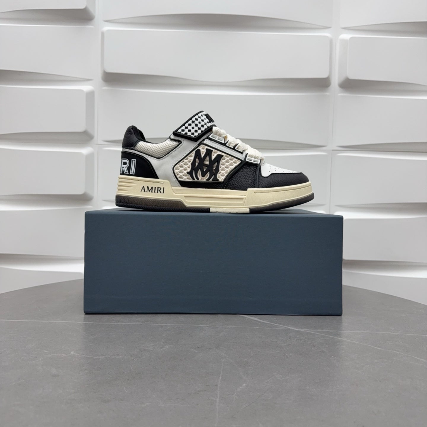 Couples's Casual sneakers 1026060515