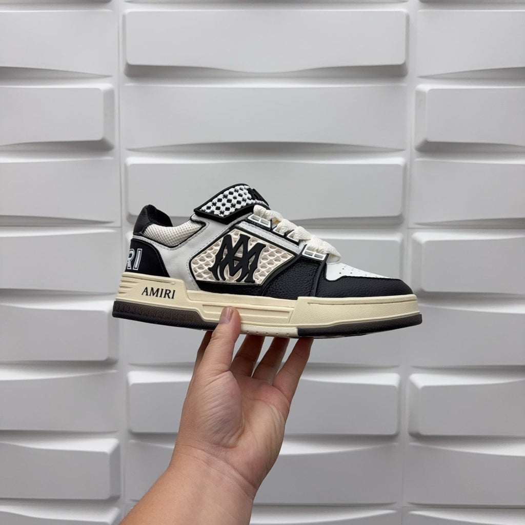 Couples's Casual sneakers 1026060515