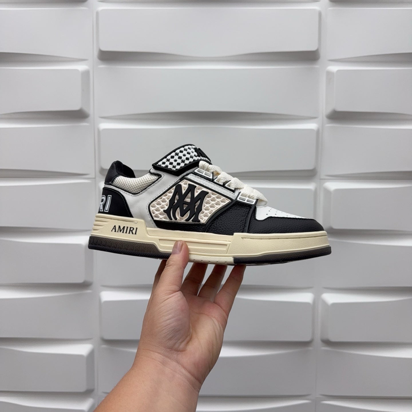 Couples's Casual sneakers 1026060515