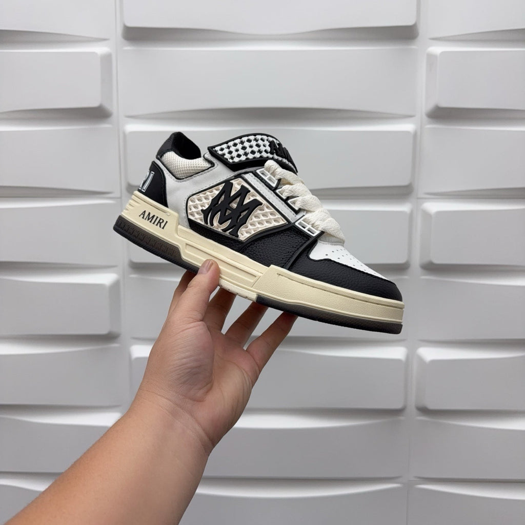 Couples's Casual sneakers 1026060515