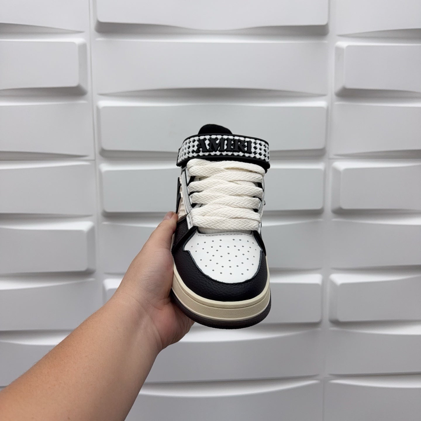 Couples's Casual sneakers 1026060515