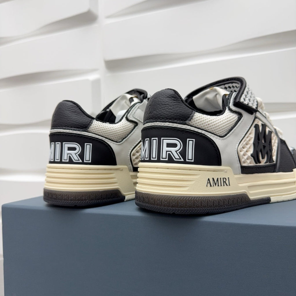 Couples's Casual sneakers 1026060515